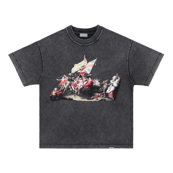 mens casual shirts gary dept letter embroidery small label apricot designer fashion short sleeve tee men loose cotton half sleeve t-shirt, White;black
mens casual shirts gary dept letter embroidery small label apricot designer fashion short sleeve tee men loose cotton half sleeve t-shirt, White;black