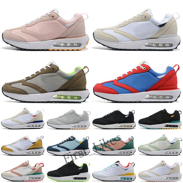 outdoor running shoes jogging trainers mens sneakers outdoor 36-45 team royal black white pink oxford light bone maxs women fashion pistachi
outdoor running shoes jogging trainers mens sneakers outdoor 36-45 team royal black white pink oxford light bone maxs women fashion pistachi