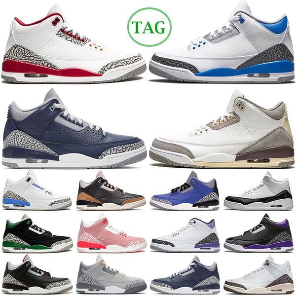 designer outdoor other shoes sneaker platform b22 classic ctyle running nke dunks sneakers men lndoor basketball 5a jordens 11 tn riding wal, Black;white
designer outdoor other shoes sneaker platform b22 classic ctyle running nke dunks sneakers men lndoor basketball 5a jordens 11 tn riding wal, Black;white