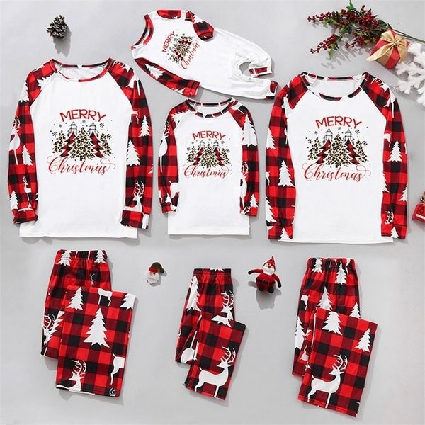 family matching outfits pajamas christmas family women men kids baby pyjamas couples matching clothing set mother father children xmas pj fa, Blue
family matching outfits pajamas christmas family women men kids baby pyjamas couples matching clothing set mother father children xmas pj fa, Blue