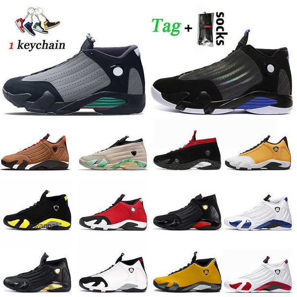 shoes sport basketball shoes 2022 fashion mens trainers jumpman 14 particle grey alternate thunder 14s ginger hyper royal se black red doern
shoes sport basketball shoes 2022 fashion mens trainers jumpman 14 particle grey alternate thunder 14s ginger hyper royal se black red doern