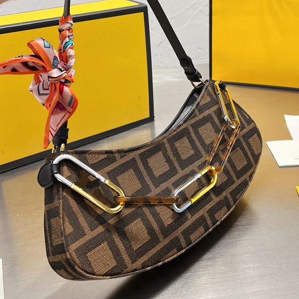 designer women ffolock swing canvas hobo shoulder bag italy roma brand tapestry fabric half moon printed handbags lady double straps handbag
designer women ffolock swing canvas hobo shoulder bag italy roma brand tapestry fabric half moon printed handbags lady double straps handbag