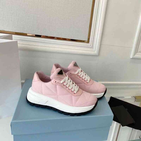 dress shoes p's 2022 spring summer new pair of thick soled sports with high inside and low are breathable casual shoes, Black 
dress shoes p's 2022 spring summer new pair of thick soled sports with high inside and low are breathable casual shoes, Black