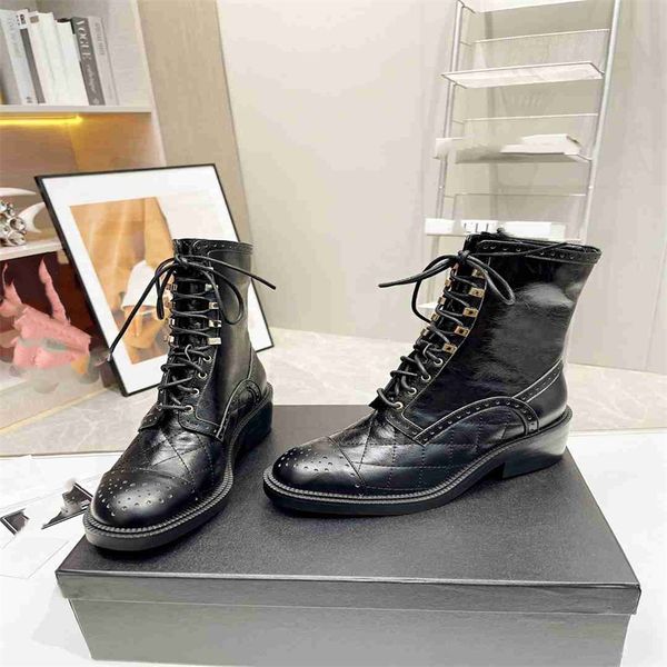 fashion shoes & accessories boots channel casual men's women's autumn and winter leather alphabet socks boots a025, Black
fashion shoes & accessories boots channel casual men's women's autumn and winter leather alphabet socks boots a025, Black