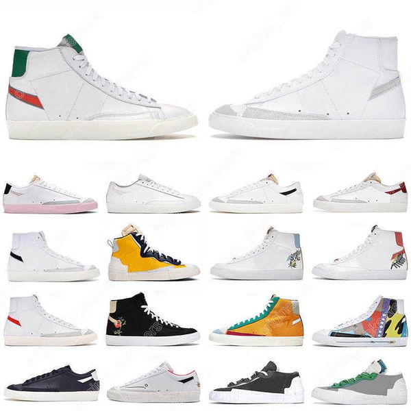 shoes 36-45 blazer mid 77 vintage low men women casual shoes astronomy blue be true black white have a good game city pride chicago mens tra
shoes 36-45 blazer mid 77 vintage low men women casual shoes astronomy blue be true black white have a good game city pride chicago mens tra