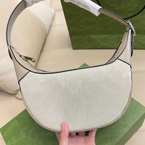 designer ladies shoulder bags underarm bag womens totes 4 colors 2022 luxury cross body wallets small handbag purses counter official websit, Black;red
designer ladies shoulder bags underarm bag womens totes 4 colors 2022 luxury cross body wallets small handbag purses counter official websit, Black;red