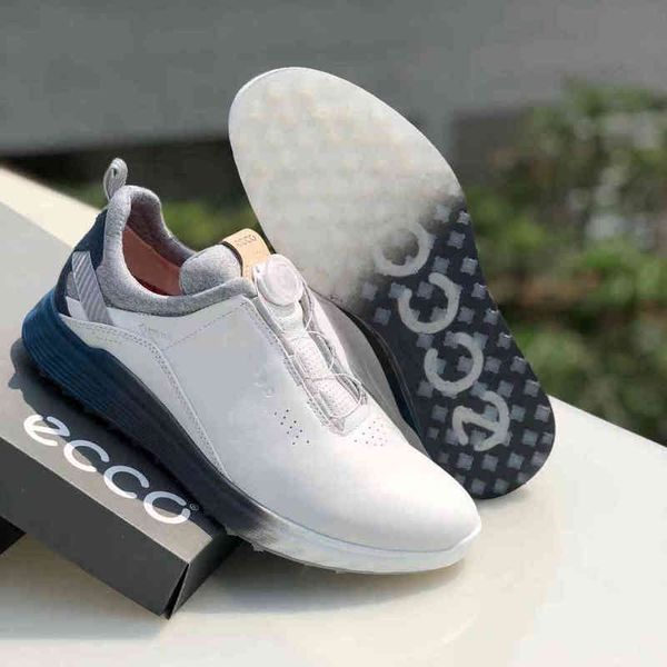 dress shoes profesisonal golf shoes men spring summer genuine leather sneakers outdoor jogging walking footwears male 1123, Black
dress shoes profesisonal golf shoes men spring summer genuine leather sneakers outdoor jogging walking footwears male 1123, Black
