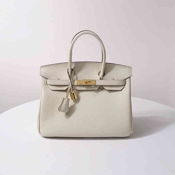 herme bags 2022 new fashion ladies handbag summer fashion new first layer cowhide bag leather women's hand
herme bags 2022 new fashion ladies handbag summer fashion new first layer cowhide bag leather women's hand