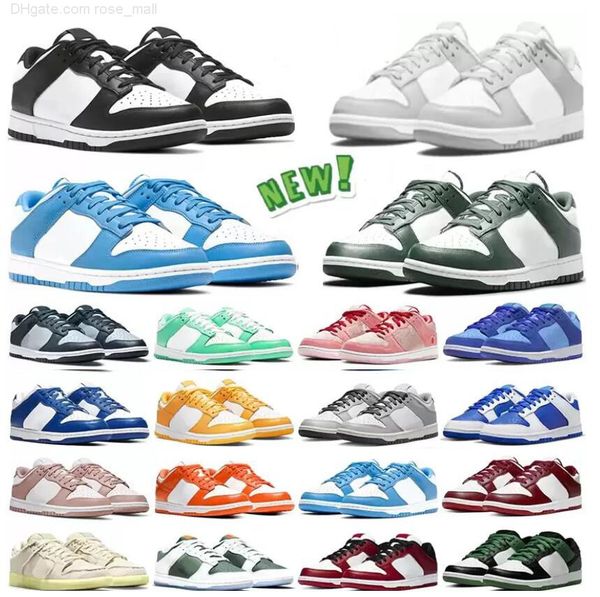chunky sb running shoes men women unc pn dust black white panda coast university red syracuse green glow valentines day womens
chunky sb running shoes men women unc pn dust black white panda coast university red syracuse green glow valentines day womens