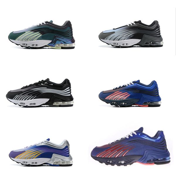 tn plus running shoes men women black bubblegum yolk cherry cool grey neon olive pure platinum dark blue mens womens sports trainers sneaker
tn plus running shoes men women black bubblegum yolk cherry cool grey neon olive pure platinum dark blue mens womens sports trainers sneaker