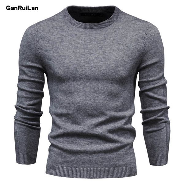 mens sweaters winter thickness pullover men oneck solid color long sleeve warm slim sweaters mens sweater pull male clothing b0950 220914, White;black
mens sweaters winter thickness pullover men oneck solid color long sleeve warm slim sweaters mens sweater pull male clothing b0950 220914, White;black