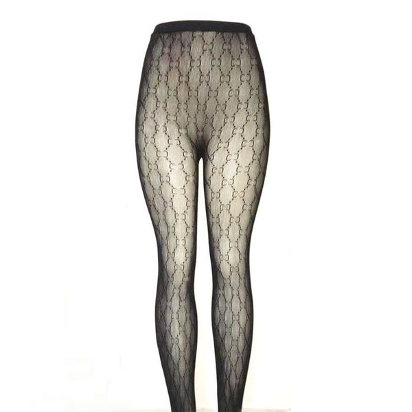 classic black mesh stockings fishnet eye pantyhose double g family letter hollow bottoms294q
classic black mesh stockings fishnet eye pantyhose double g family letter hollow bottoms294q