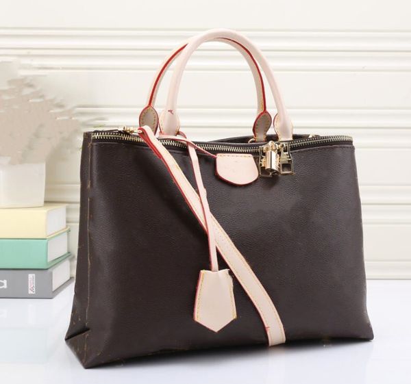 womens pruse women luxurys designers bags lady leather artsy handbag tote crossbody handbags purse on chain shoulder bags
womens pruse women luxurys designers bags lady leather artsy handbag tote crossbody handbags purse on chain shoulder bags