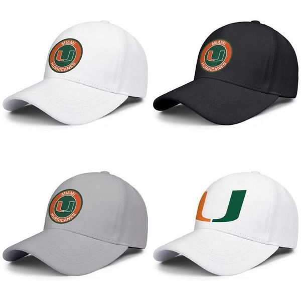 miami hurricanes round logo for men and women adjustable trucker cap custom fitted cute trendy baseballhats football logo old prin238w, Blue;gray
miami hurricanes round logo for men and women adjustable trucker cap custom fitted cute trendy baseballhats football logo old prin238w, Blue;gray
