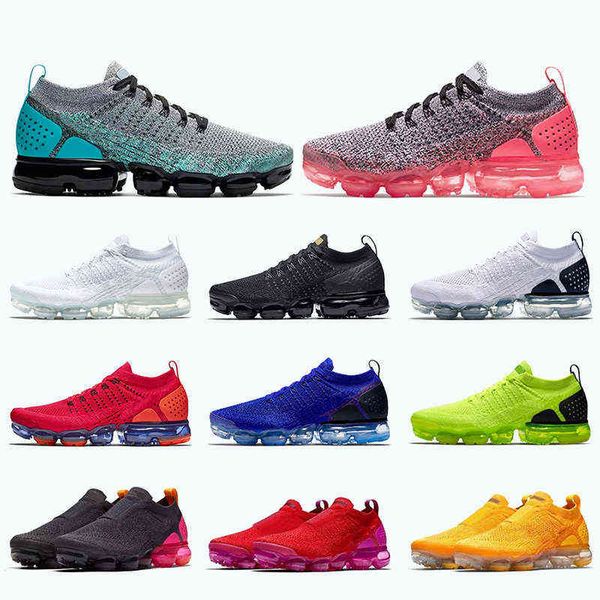 fly knit 2.0 breathable women men running shoes tn plus green pink nik white off black outdoor jogging trainers sneakers
fly knit 2.0 breathable women men running shoes tn plus green pink nik white off black outdoor jogging trainers sneakers