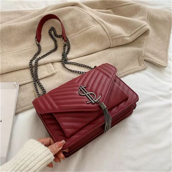 2022 new fashion ladies handbags pu leather ladies messenger bag women shoulder bags wallets
2022 new fashion ladies handbags pu leather ladies messenger bag women shoulder bags wallets