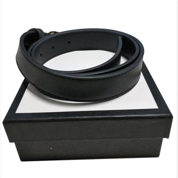 2021 fashion big buckle genuine leather belt no box designer men women mens belts aaaaa180221y, Black;brown
2021 fashion big buckle genuine leather belt no box designer men women mens belts aaaaa180221y, Black;brown