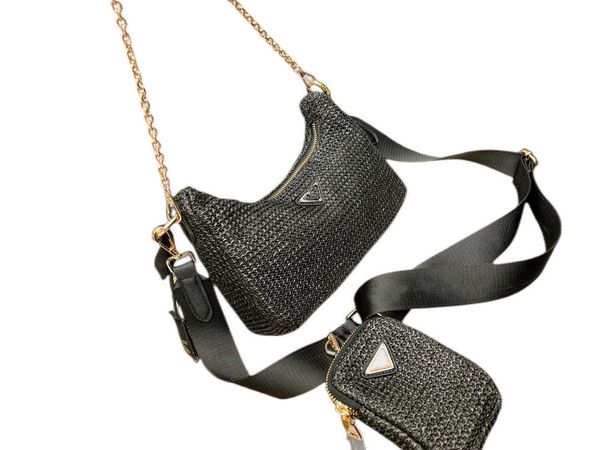 22ss women classic underarm bag shoulder bags fashion shopping satchels cross body crossbody messenger bags purse handbag
22ss women classic underarm bag shoulder bags fashion shopping satchels cross body crossbody messenger bags purse handbag