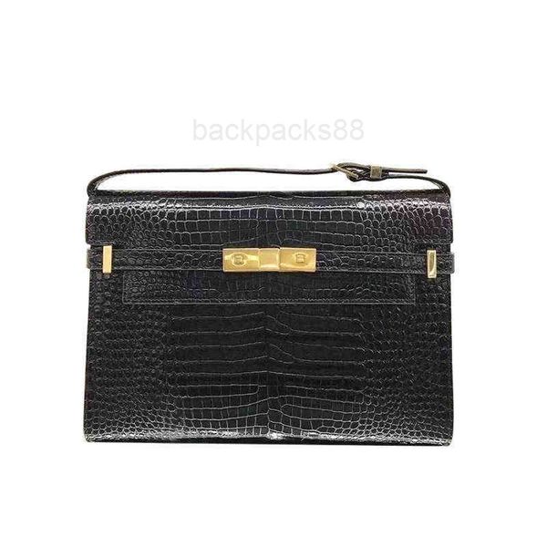 designer luxury yysl bags for womens handbags crossbody purses yslitys large capacity versatile the tote bag loulou multicolour fashion leat
designer luxury yysl bags for womens handbags crossbody purses yslitys large capacity versatile the tote bag loulou multicolour fashion leat