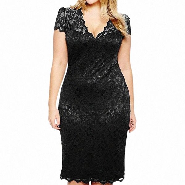 casual dresses fashion women mini dress lace hollow short sleeve v-neck solid color modis ladies elegant slim party mujer #yj 21bz#, Black;gray
casual dresses fashion women mini dress lace hollow short sleeve v-neck solid color modis ladies elegant slim party mujer #yj 21bz#, Black;gray
