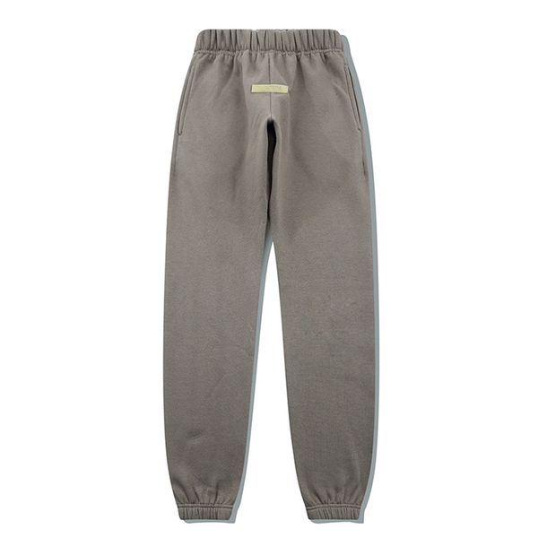 mens designer pants autumn joggers pants hip hop sweatpants fashion brand loose long pant designers tracksuits for men and women cotton rela, Black
mens designer pants autumn joggers pants hip hop sweatpants fashion brand loose long pant designers tracksuits for men and women cotton rela, Black