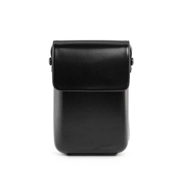 women bags mini messenger clutch small shoulder bag purses ladies handbags purse evening
women bags mini messenger clutch small shoulder bag purses ladies handbags purse evening