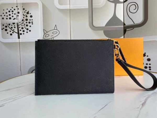 leather fashion classic wild ladies luxury bag city handbags designer women flower handbag purse clutch mini pochette bags with
leather fashion classic wild ladies luxury bag city handbags designer women flower handbag purse clutch mini pochette bags with