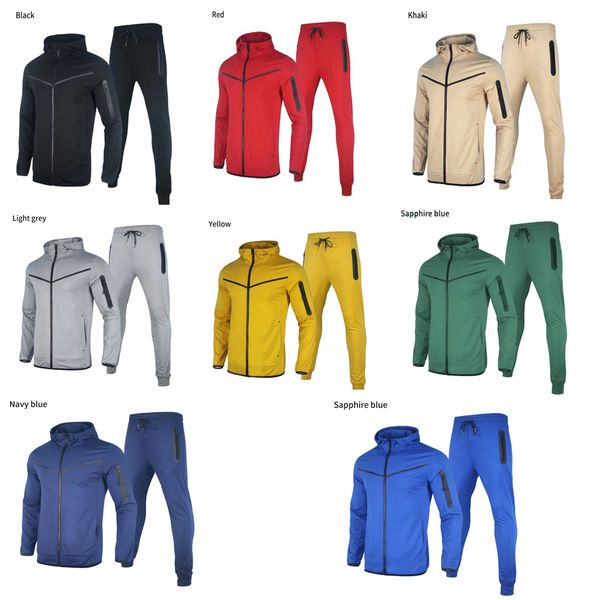 mens tracksuits casual suits high street wild joggers suits multicolor sport tracksuit men womens hoodies pants tech fleece outerwear turtle, Gray
mens tracksuits casual suits high street wild joggers suits multicolor sport tracksuit men womens hoodies pants tech fleece outerwear turtle, Gray