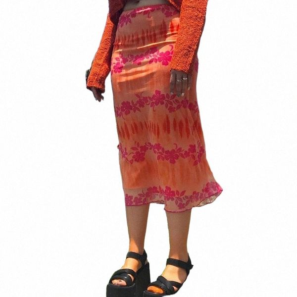 skirts 3 colors women fashion orange skirt with floral print bright bohemian style casual summer beach clothing v9qt#, Black
skirts 3 colors women fashion orange skirt with floral print bright bohemian style casual summer beach clothing v9qt#, Black