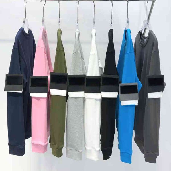 22ss sports hoodie mens sweatshirt outdoor long sleeve t-shirt designer sweater men women oversize cotton pullover coat, Black
22ss sports hoodie mens sweatshirt outdoor long sleeve t-shirt designer sweater men women oversize cotton pullover coat, Black