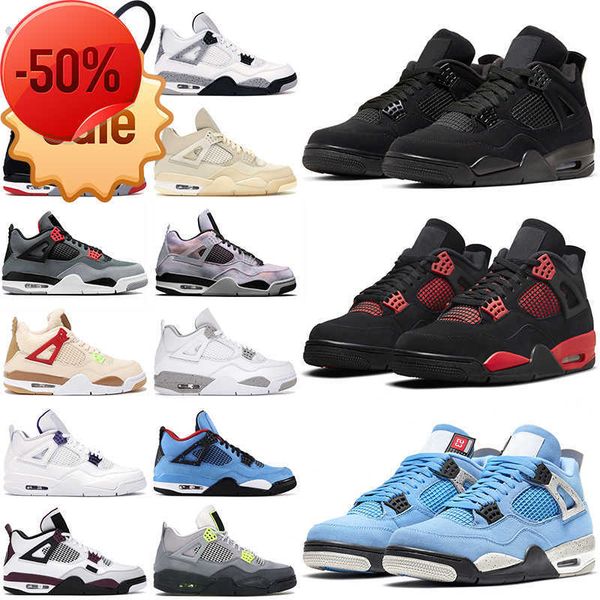 men basketball shoes 4s black cat red thunder jumpman 4 university blue sail white oreo tour yellow bordeaux zen master men women outdoor
men basketball shoes 4s black cat red thunder jumpman 4 university blue sail white oreo tour yellow bordeaux zen master men women outdoor