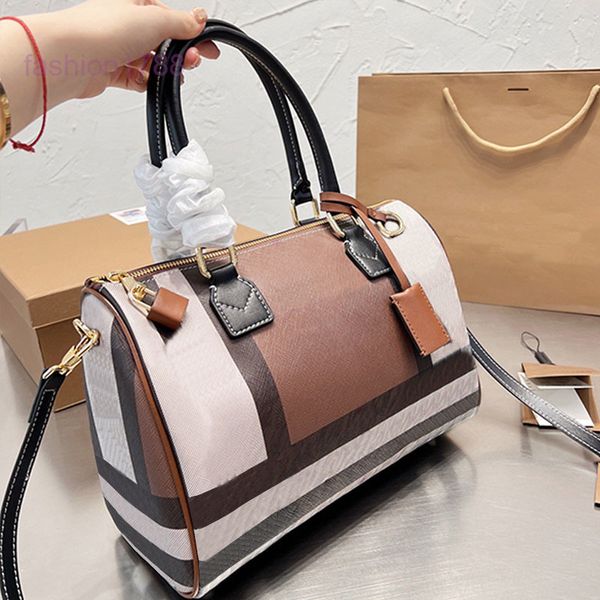 evening bags boston tote bag stripes plaid crossbody handbags purse women shoulder bags zipper closure cell phone pocket removable shoulder
evening bags boston tote bag stripes plaid crossbody handbags purse women shoulder bags zipper closure cell phone pocket removable shoulder