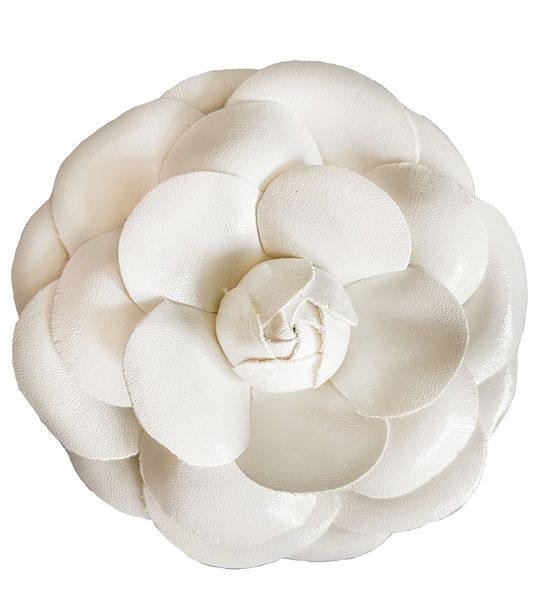 cartoon accessories l misasha womens camellia flower pin brooch with organza gift bag drop delivery 2022 mxhome amam5, Blue
cartoon accessories l misasha womens camellia flower pin brooch with organza gift bag drop delivery 2022 mxhome amam5, Blue