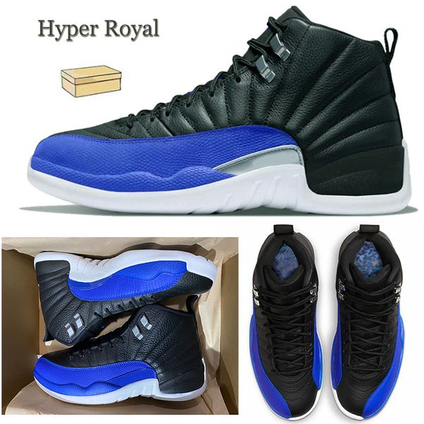 basketball shoes men women 12s black taxi playoffs michigan stealth reverse flu game university blue the master mens sports sneakers
basketball shoes men women 12s black taxi playoffs michigan stealth reverse flu game university blue the master mens sports sneakers