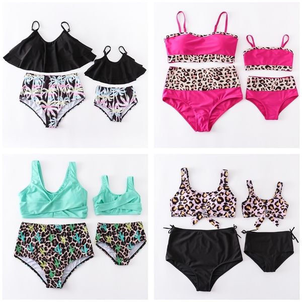 family matching outfits girlymax summer baby girls children clothes mommy me stripe floral leopard swimsuit bikini boutique set kids clothin, Blue
family matching outfits girlymax summer baby girls children clothes mommy me stripe floral leopard swimsuit bikini boutique set kids clothin, Blue