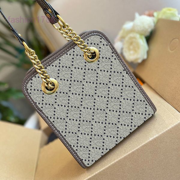 620s ening bags mini totes purse crossbody bag letter print chain handbags women shoulder bags cell phone pocket metal hardware cross body h
620s ening bags mini totes purse crossbody bag letter print chain handbags women shoulder bags cell phone pocket metal hardware cross body h