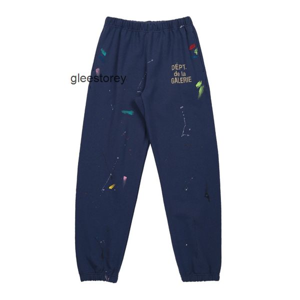 designer galleryes fashion casual pants men's ins brand versatile loose relaxed autumn winter cotton simple long37l4 lxi3, Black
designer galleryes fashion casual pants men's ins brand versatile loose relaxed autumn winter cotton simple long37l4 lxi3, Black