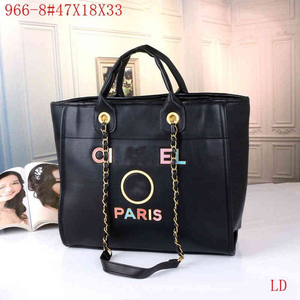 women luxury brand original totes bag designer bag channel white female cc female chain bags lady leather casual tote cc shoulder hand bags
women luxury brand original totes bag designer bag channel white female cc female chain bags lady leather casual tote cc shoulder hand bags