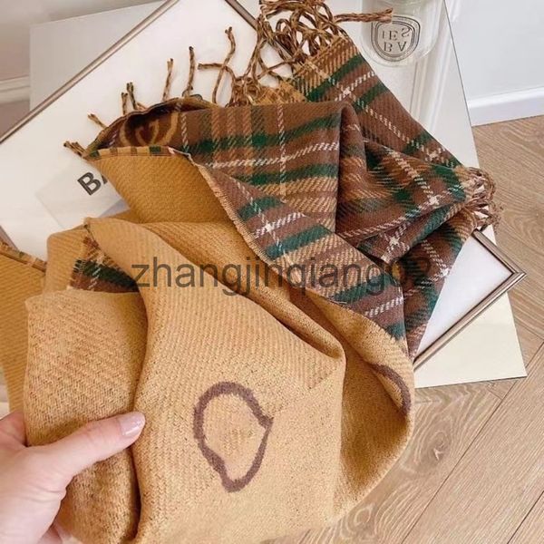 designer cashmere head gg cc scarf for woman mens lovers casual fashion autumn winter lattice versatile wool shawl scarf gift for boyfriend, Blue;gray
designer cashmere head gg cc scarf for woman mens lovers casual fashion autumn winter lattice versatile wool shawl scarf gift for boyfriend, Blue;gray