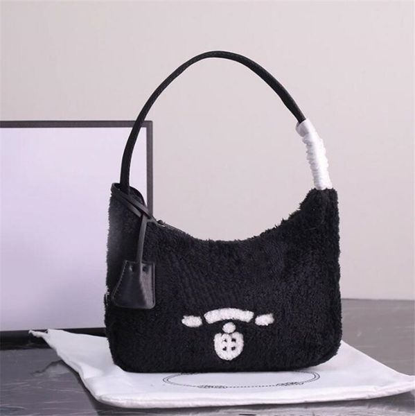 designer luxury women the tote bag fashion versatile handbags shoulder crossbody bags purse telfars totes large capacity saddle wallets 7a 1
designer luxury women the tote bag fashion versatile handbags shoulder crossbody bags purse telfars totes large capacity saddle wallets 7a 1