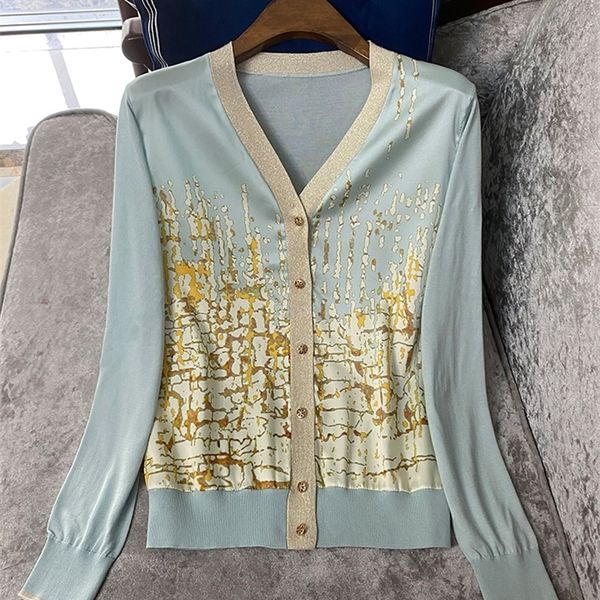 women's knits tees vintage european women print knitted cardigans female long sleeve sweaters lady patchwork print sweater knitwear 22, White
women's knits tees vintage european women print knitted cardigans female long sleeve sweaters lady patchwork print sweater knitwear 22, White