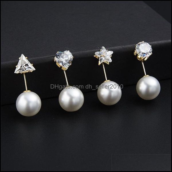 pins brooches circar zircon broochs false pearl love heart shaped pin valentines day gift light proof brooch jewelry accessories 1 8 dhmij, Gray
pins brooches circar zircon broochs false pearl love heart shaped pin valentines day gift light proof brooch jewelry accessories 1 8 dhmij, Gray