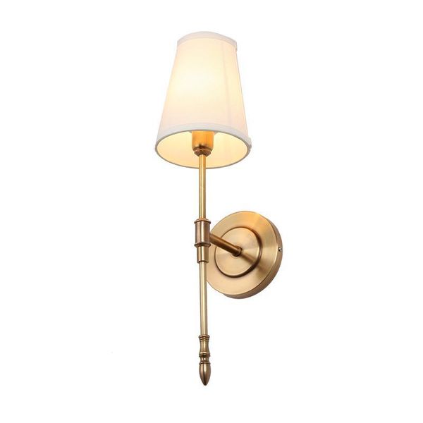 balcony corridor bathroom simple wall lamps nordic bedroom bedside lamp american style rural wall light personality project l living room ai
balcony corridor bathroom simple wall lamps nordic bedroom bedside lamp american style rural wall light personality project l living room ai