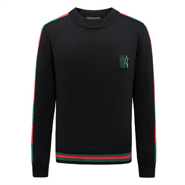 mens women designer hoodie sweater sweatshirts streetwear jackets palms bear hoodies men's color grey black red 100% pure cotton size, White;black
mens women designer hoodie sweater sweatshirts streetwear jackets palms bear hoodies men's color grey black red 100% pure cotton size, White;black