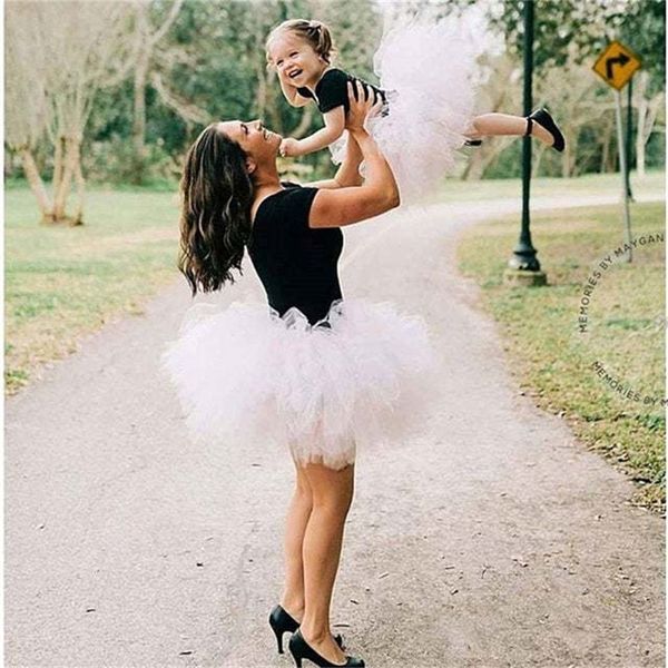 family matching outfits family matching clothes summer skirt mother daughter skirt children tutu dress baby girl party skirt family look 220, Blue
family matching outfits family matching clothes summer skirt mother daughter skirt children tutu dress baby girl party skirt family look 220, Blue