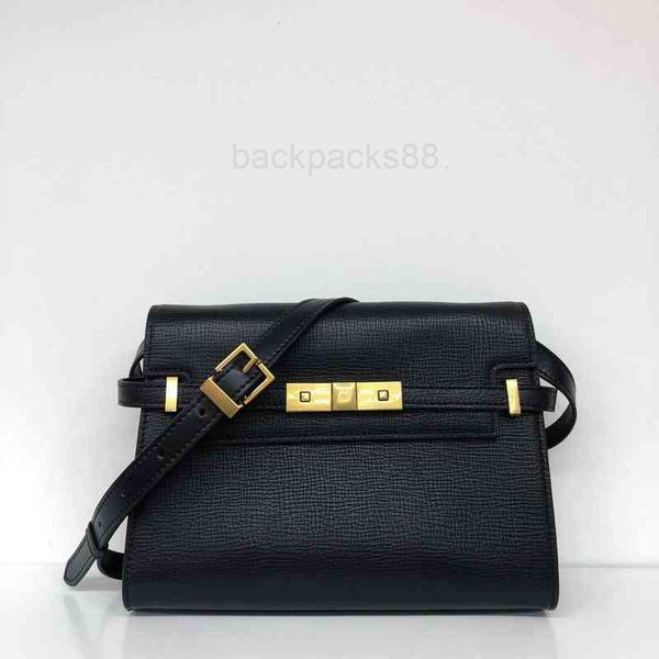 designer luxury women bag yysl handbags totes bags womens crossbody handbag loulou yslitys fashion capacity versatile shoulder pursest 5ajqc
designer luxury women bag yysl handbags totes bags womens crossbody handbag loulou yslitys fashion capacity versatile shoulder pursest 5ajqc