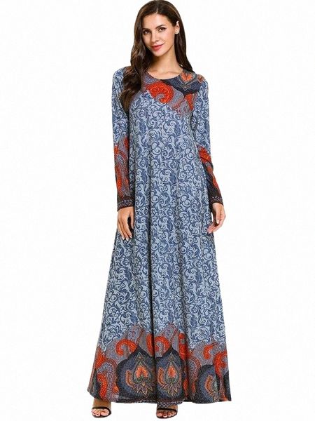casual dresses 2021 abaya robe dubai turkey muslim hijab dress kaftan abayas women jilbab caftan marocain ramadan elbise giyim islamic cloth, Black;gray
casual dresses 2021 abaya robe dubai turkey muslim hijab dress kaftan abayas women jilbab caftan marocain ramadan elbise giyim islamic cloth, Black;gray