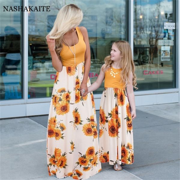family matching outfits summer matching family outfits mom and daughter spring and summer panelled tank dress for mommy and me clothes famil, Blue
family matching outfits summer matching family outfits mom and daughter spring and summer panelled tank dress for mommy and me clothes famil, Blue