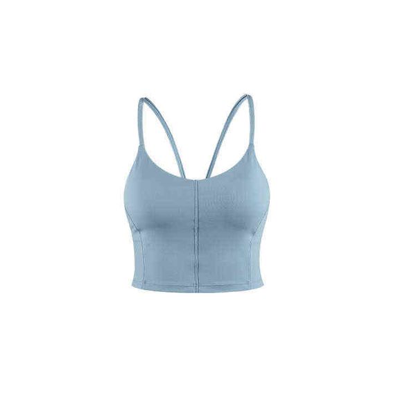 yoga outfit new lulu original sports underwear of the same style women's running high intensity shockproof beauty back yoga fitness ves
yoga outfit new lulu original sports underwear of the same style women's running high intensity shockproof beauty back yoga fitness ves