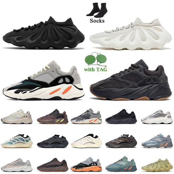2022 women mens 700 running shoes with socks v3 solid grey cloud white resin triple black hi res blue red faded azure mauve alien inertia st
2022 women mens 700 running shoes with socks v3 solid grey cloud white resin triple black hi res blue red faded azure mauve alien inertia st